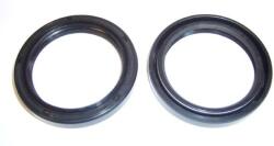 ELRING Tesniaci krúżok kľukového hriadeľa ELRING 151.510 (151.510)