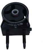 MAXGEAR Uloženie, motor MAXGEAR 40-0495 (40-0495)