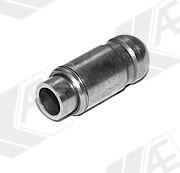 AE Zdvihátko ventilu AE FOL251 (FOL251)