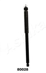 ASHIKA Tlmič pérovania ASHIKA MA-80028 (MA-80028)