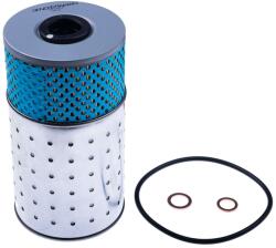 Denckermann Olejový filter DENCKERMANN A210018 (A210018)