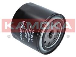 KAMOKA Olejový filter KAMOKA F113301 (F113301)