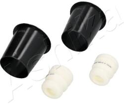 ASHIKA Ochranná sada tlmiča proti prachu ASHIKA 159-00-0129 (159-00-0129)