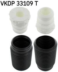 SKF Ochranná sada tlmiča proti prachu SKF VKDP 33109 T (VKDP 33109 T)