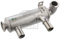 Febi Bilstein Chladič pre recirkuláciu plynov FEBI BILSTEIN 101015 (101015)
