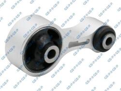 GSP Uloženie, motor GSP 511148 (511148)