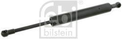 Febi Bilstein Pneumatická pružina kufor/ložný priestor FEBI BILSTEIN 27011 (27011)