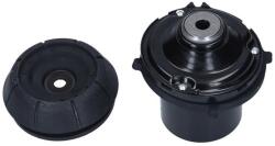 KAMOKA Sada na opravu, oporné ložisko pružiacej jednotky KAMOKA 209014 (209014)