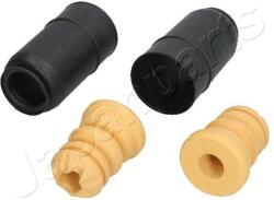 JAPANPARTS Ochranná sada tlmiča proti prachu JAPANPARTS KTP-0121 (KTP-0121)