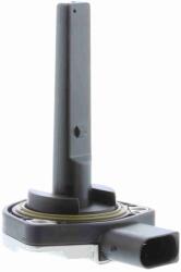 VEMO Snímač stavu motorového oleja VEMO V20-72-0462 (V20-72-0462)