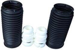 MAXGEAR Ochranná sada tlmiča proti prachu MAXGEAR 72-7260 (72-7260)