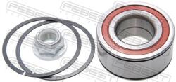 FEBEST Súprava ložísk kolesa FEBEST DAC40840038-KIT (DAC40840038-KIT)