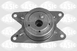 SASIC Uloženie, motor SASIC 9002485 (9002485)