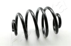 ASHIKA Pružina podvozku ASHIKA ZCA6342X (ZCA6342X)