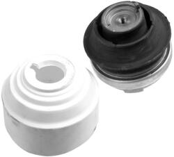 LEMFÖRDER Uloženie, motor LEMFÖRDER 26082 01 (26082 01)