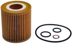 Denckermann Olejový filter DENCKERMANN A210519 (A210519)