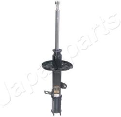 JAPANPARTS Tlmič pérovania JAPANPARTS MM-20047 (MM-20047)