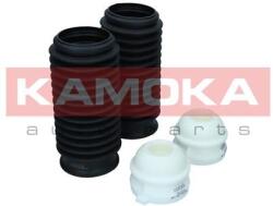 KAMOKA Ochranná sada tlmiča proti prachu KAMOKA 2019109 (2019109)