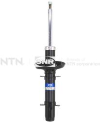 SNR Tlmič pérovania SNR SA65443.12 (SA65443.12)