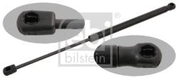 Febi Bilstein Pneumatická pružina kufor/ložný priestor FEBI BILSTEIN 28037 (28037)