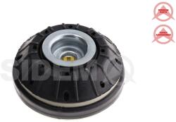 SIDEM Oporné ložisko pružiacej jednotky SIDEM 819408 (819408)