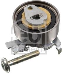 Febi Bilstein Napínacia kladka ozubeného remeňa FEBI BILSTEIN 10296 (10296)