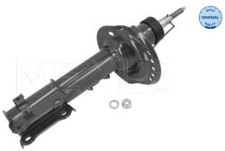 MEYLE Tlmič pérovania MEYLE 37-26 623 0028 (37-26 623 0028)