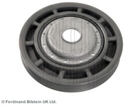 BLUE PRINT Remenica kľukového hriadeľa BLUE PRINT ADN16130 (ADN16130)