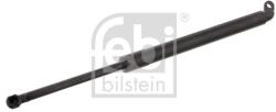 Febi Bilstein Pneumatická pružina kufor/ložný priestor FEBI BILSTEIN 27602 (27602)