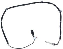 NRF Snímač teploty výfukových plynov NRF 707153 (707153)