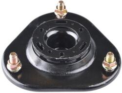 TEDGUM Oporné ložisko pružiacej jednotky TEDGUM TED69140 (TED69140)