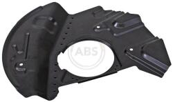 A. B. S Ochranný plech proti rozstreku, Brzdový kotúč A. B. S. 11149 (11149)