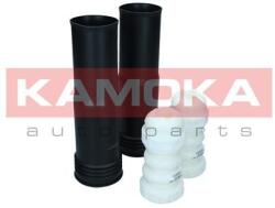 KAMOKA Ochranná sada tlmiča proti prachu KAMOKA 2019213 (2019213)
