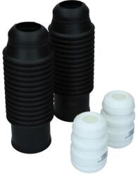 KAMOKA Ochranná sada tlmiča proti prachu KAMOKA 2019092 (2019092)