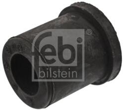 Febi Bilstein Ložiskové puzdro, listová pružina FEBI BILSTEIN 42906 (42906)