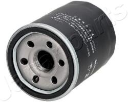 JAPANPARTS Olejový filter JAPANPARTS FO-316S (FO-316S)