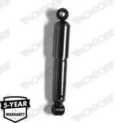 MONROE Tlmič pérovania MONROE R1061 (R1061)