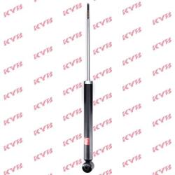 KYB Tlmič pérovania KYB 343411 (343411)