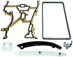 KAMOKA Sada rozvodovej reťaze KAMOKA 7001549 (7001549)