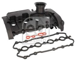 Febi Bilstein Kryt hlavy valcov FEBI BILSTEIN 184674 (184674)