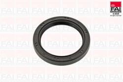 FAI AutoParts Tesniaci krúżok vačkového hriadeľa FAI AutoParts OS470 (OS470)