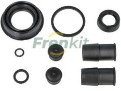 FRENKIT Opravná sada brzdového strmeňa FRENKIT 236026 (236026)