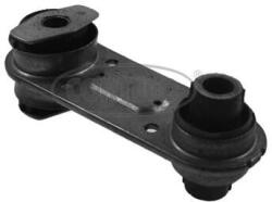 CORTECO Uloženie, motor CORTECO 80001468 (80001468)