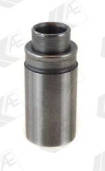 AE Zdvihátko ventilu AE FOL161 (FOL161)