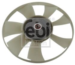 Febi Bilstein Ventilátor chladenia motora FEBI BILSTEIN 47310 (47310)