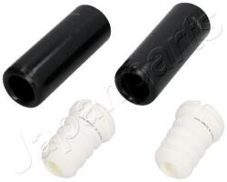 JAPANPARTS Ochranná sada tlmiča proti prachu JAPANPARTS KTP-0110 (KTP-0110)