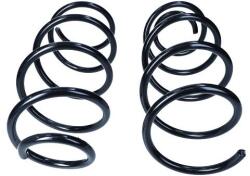 MAXGEAR Pružina podvozku MAXGEAR 60-1071D (60-1071D)