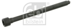 Febi Bilstein Skrutka hlavy valcov FEBI BILSTEIN 26426 (26426)