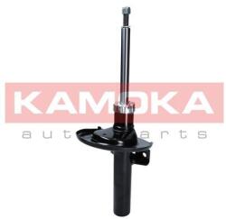 KAMOKA Tlmič pérovania KAMOKA 2000360 (2000360)