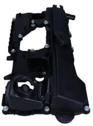 MAXGEAR Kryt hlavy valcov MAXGEAR 28-0761 (28-0761)